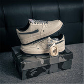 Men's Sneaker